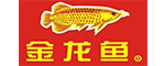 金龍魚(yú)